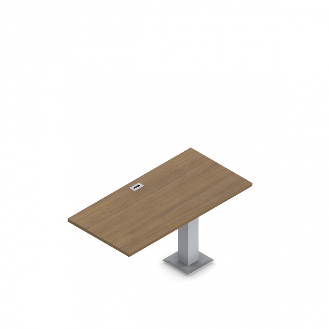 Flush Conference Top, 48