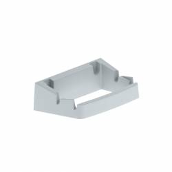 Wall Hook Model Thumbnail