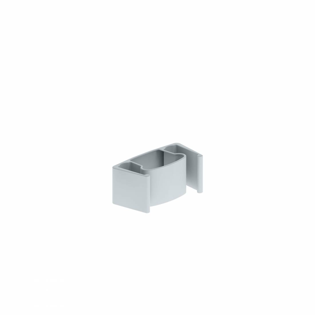 Ganging Bracket - Box of 12
