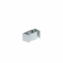 Ganging Bracket - Box of 12 Model Thumbnail