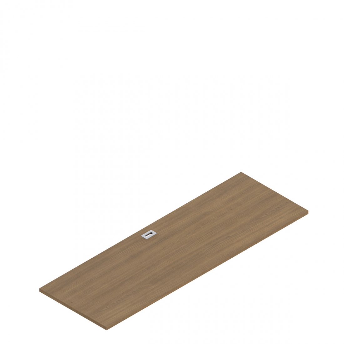 Overlapping Bridge for Metal Leg Configurations, 72