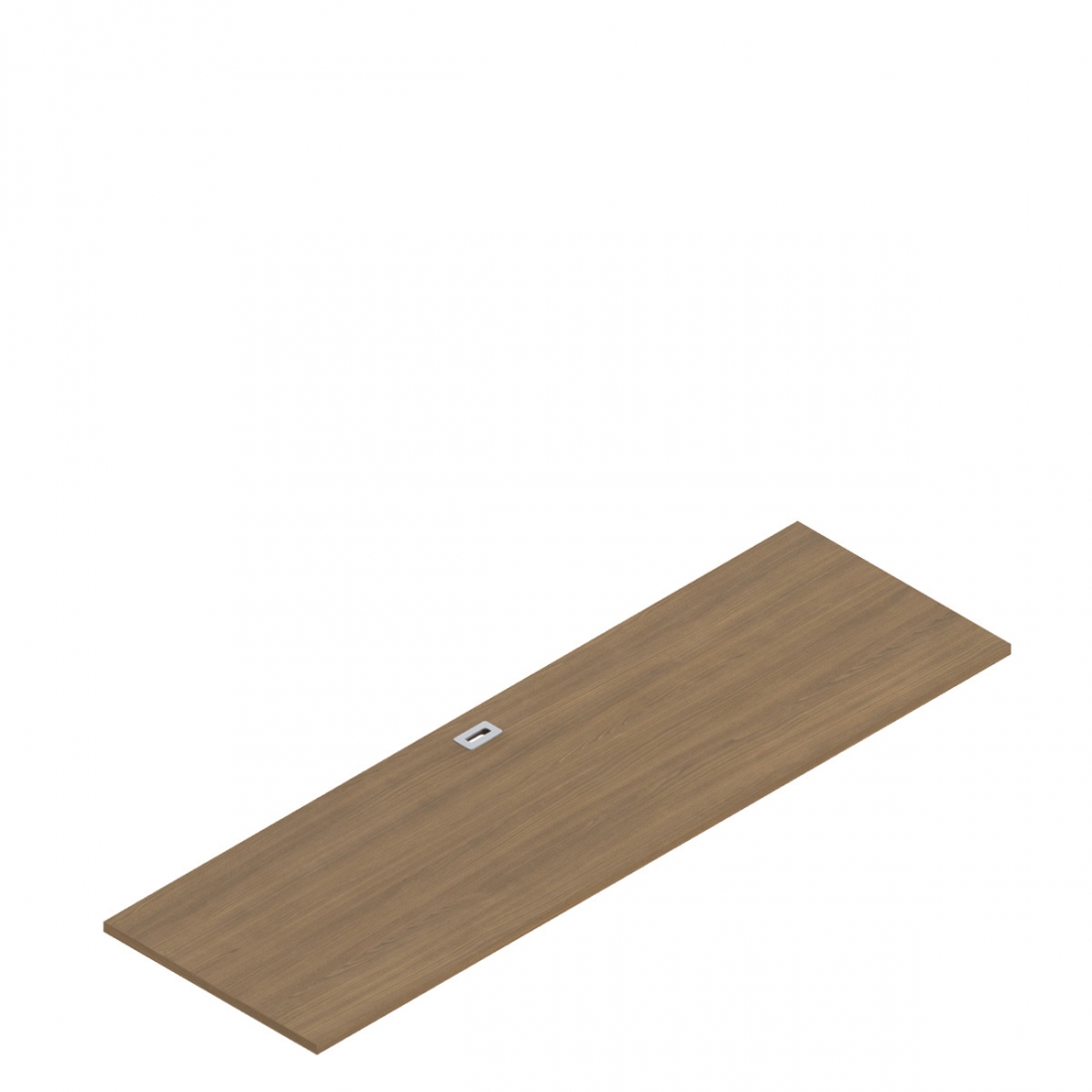 Overlapping Bridge for Metal Leg Configurations, 78