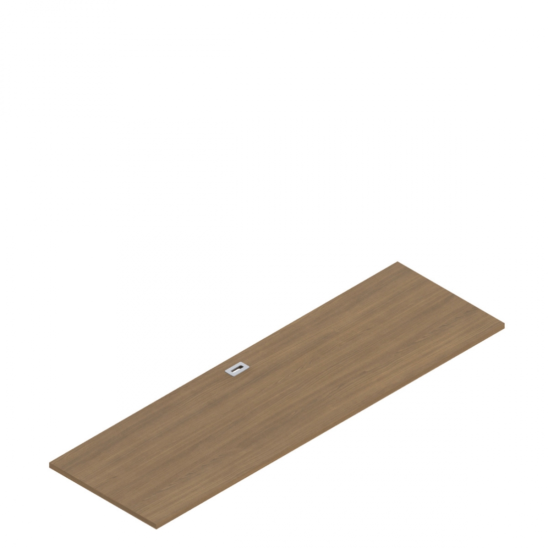 Overlapping Bridge for Metal Leg Configurations, 78