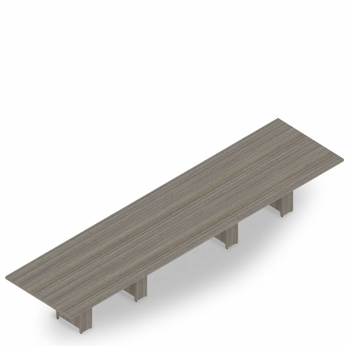 Rectangular Boardroom Table, 216