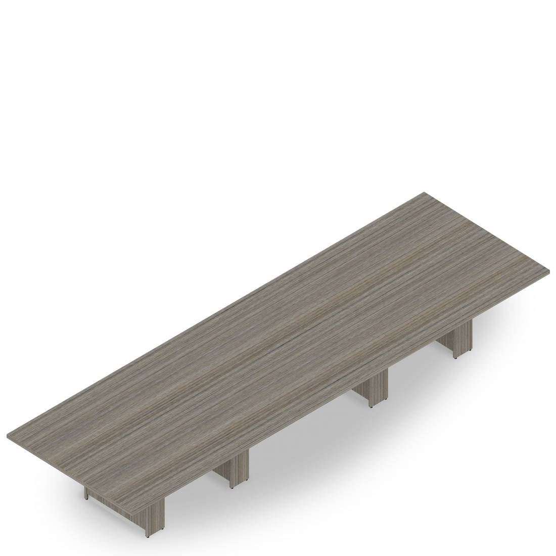 Rectangular Boardroom Table, 216