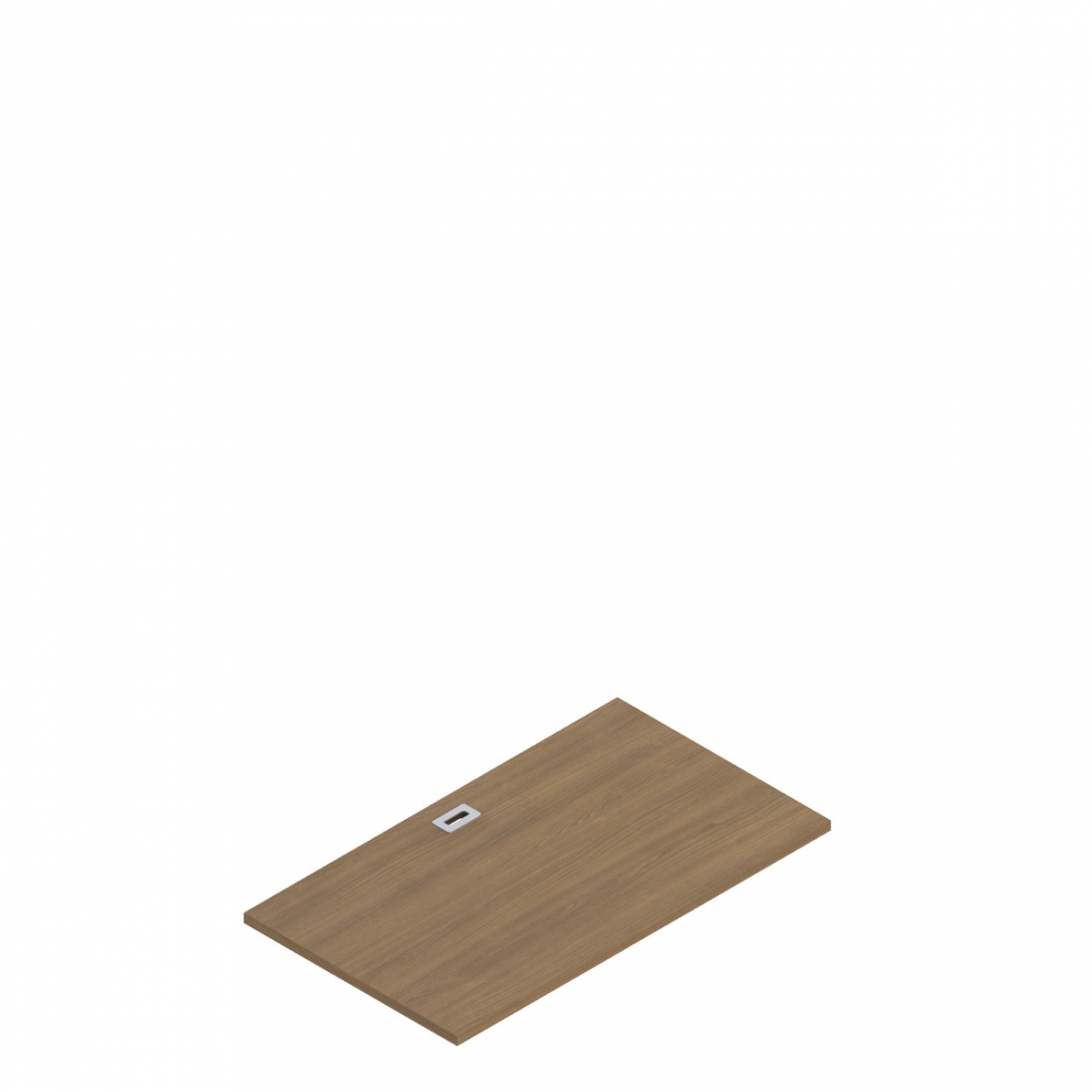 Flush Bridge for Metal Leg Configurations, 42