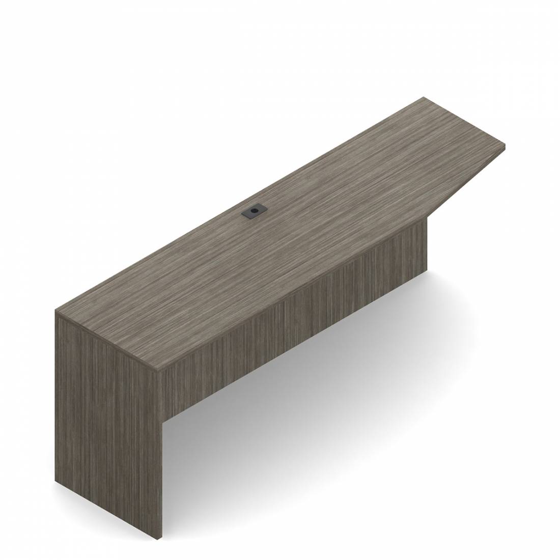 Space Saver Return, 36