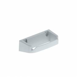 Wall Hook, Single Chair Model Thumbnail