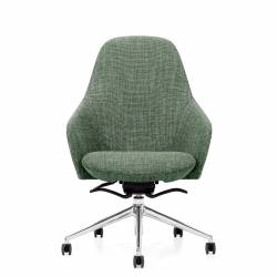 High Back Weight Sensing Synchro-Tilter Model Thumbnail