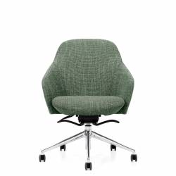 Medium Back Weight Sensing Synchro-Tilter Model Thumbnail