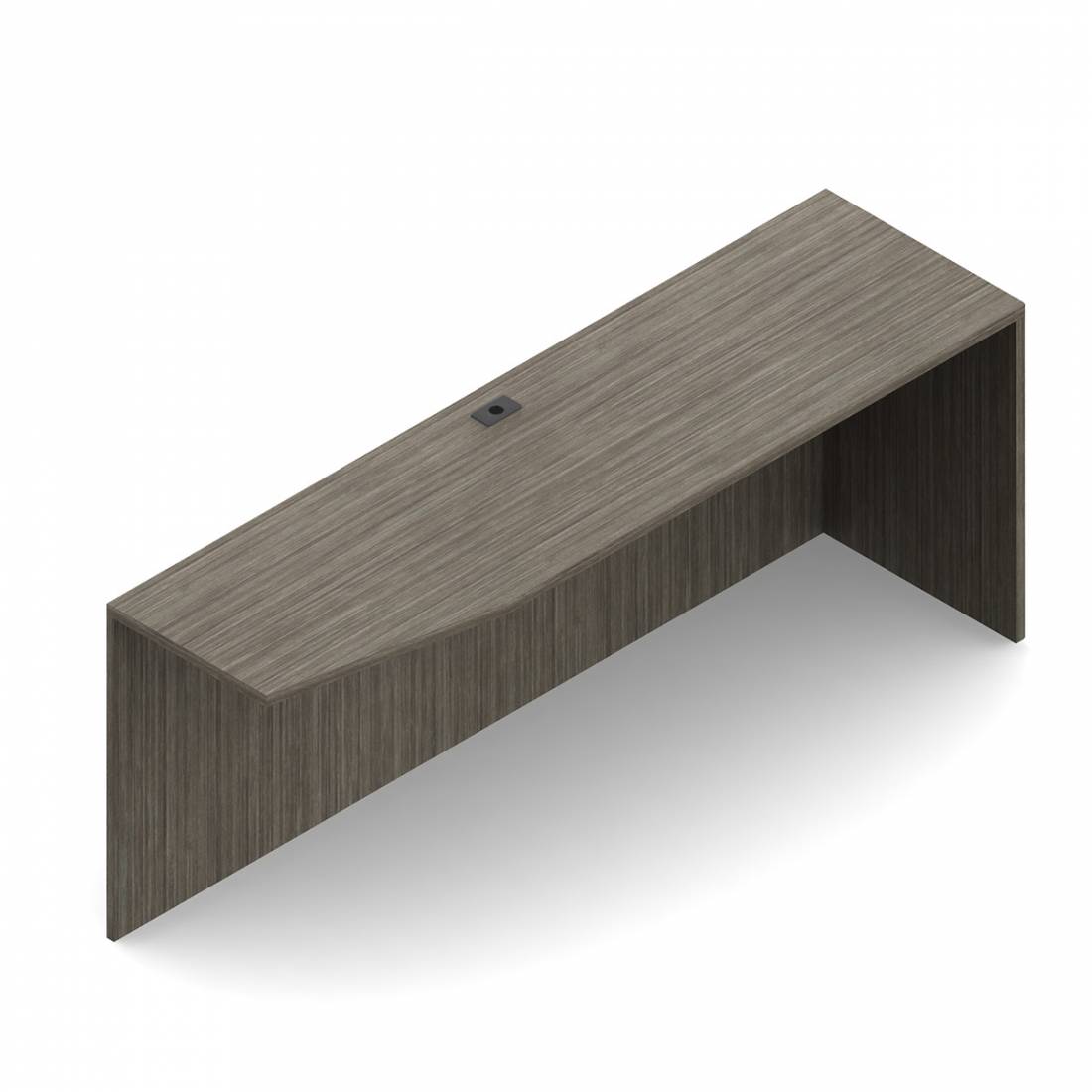 Space Saver Return, 60