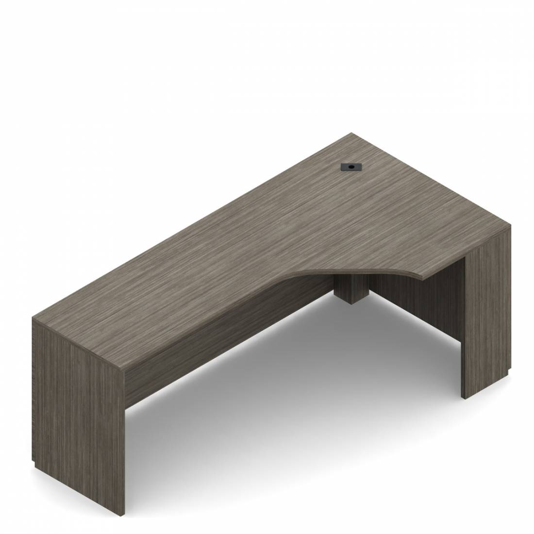 Right Extended Corner, 20