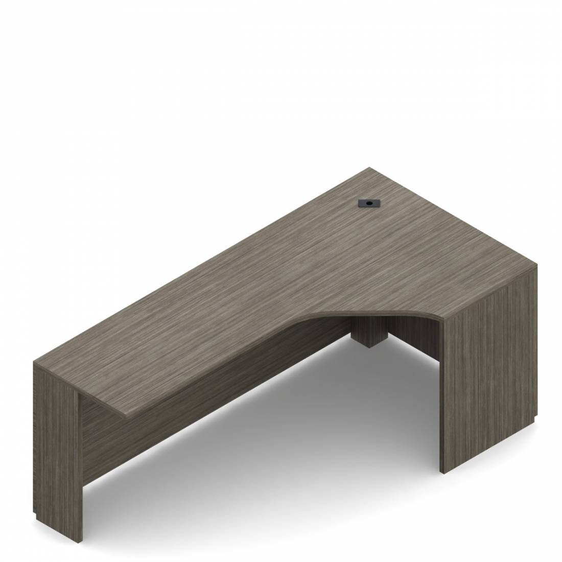 Right Extended Corner, 20