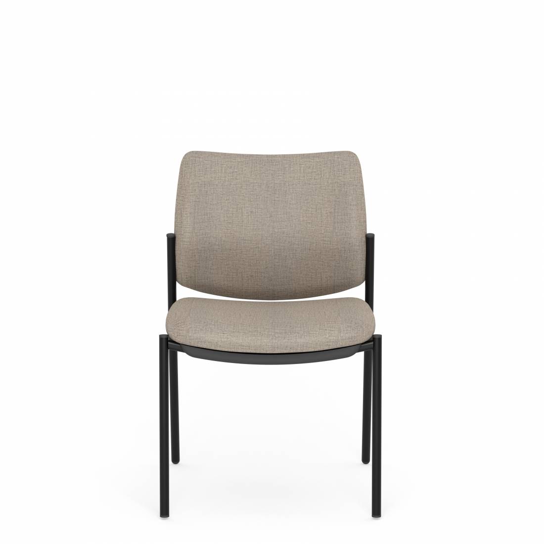 Global Furniture Group