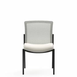 vion guest chair