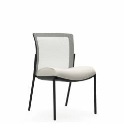 global vion guest chair