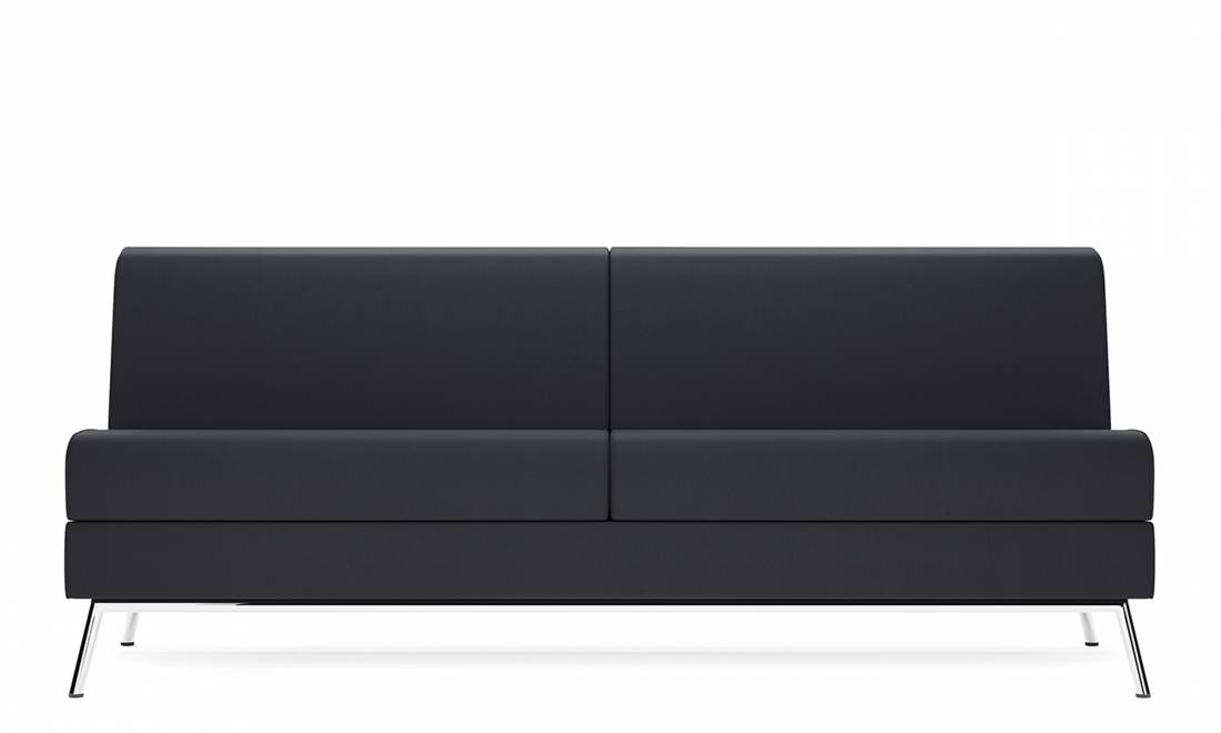 Chairs & Sofas: Benches - Global Furniture Group