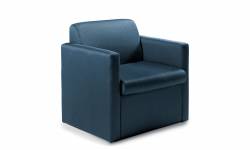 Single Seater Model Thumbnail