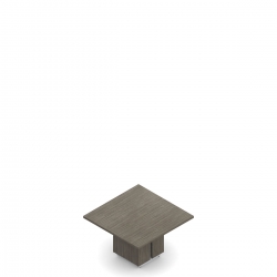 null null