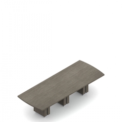 Zira Tables, Meeting Tables