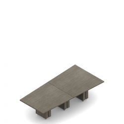 null null
