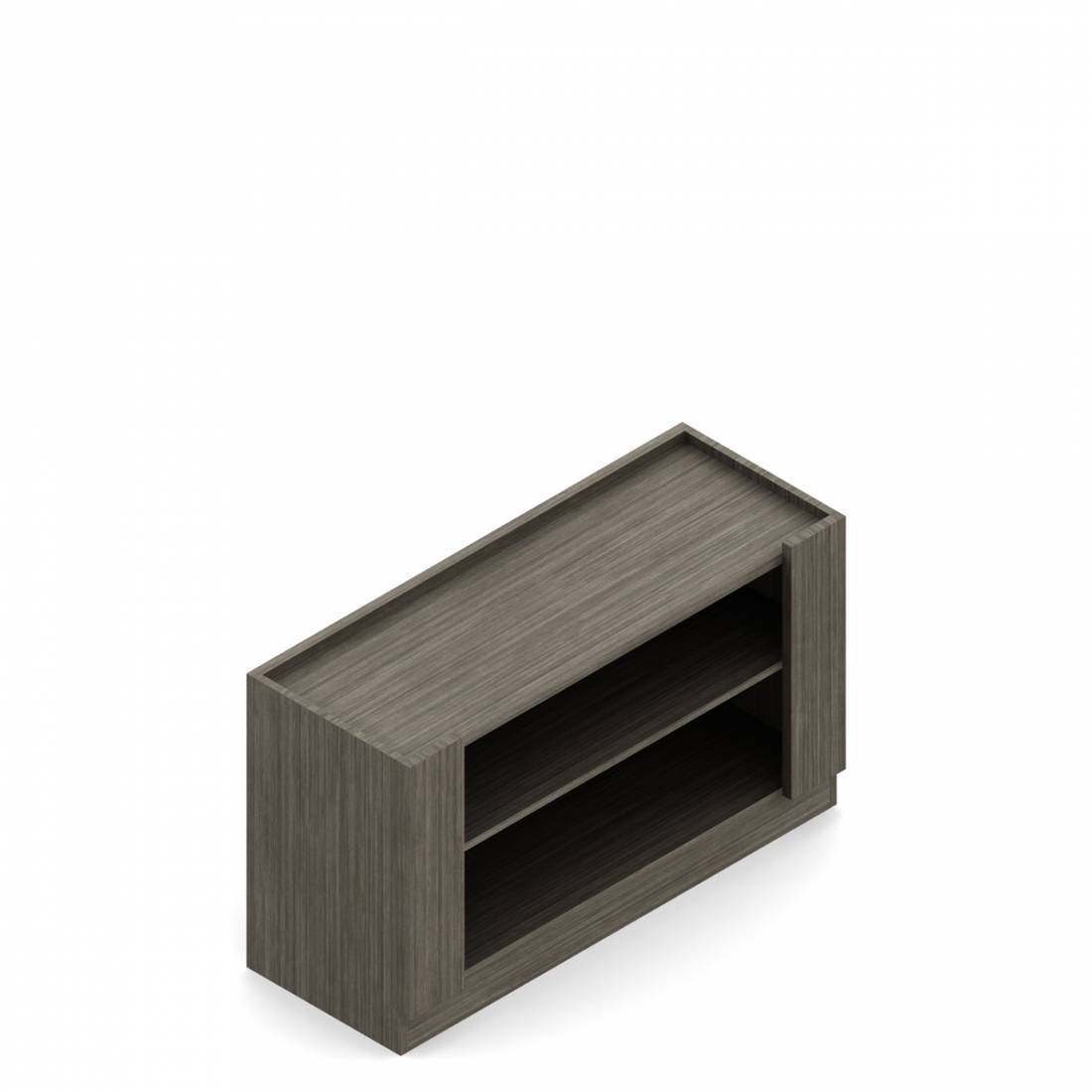 Buffet de 29 po H, 48 po L x 18 po P