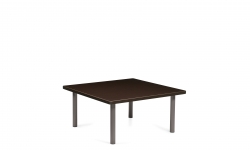 Corner Table, 34