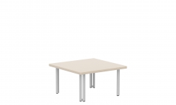 Square Coffee or End Table, 30