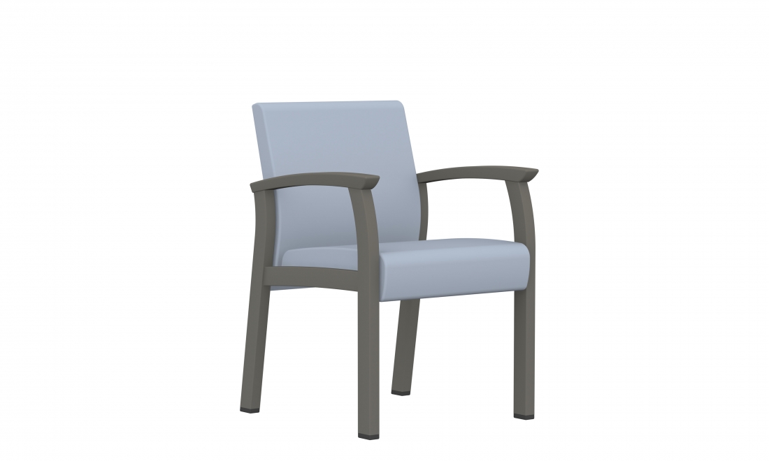 Chairs & Sofas: Flex Back Seating - Global Furniture Group