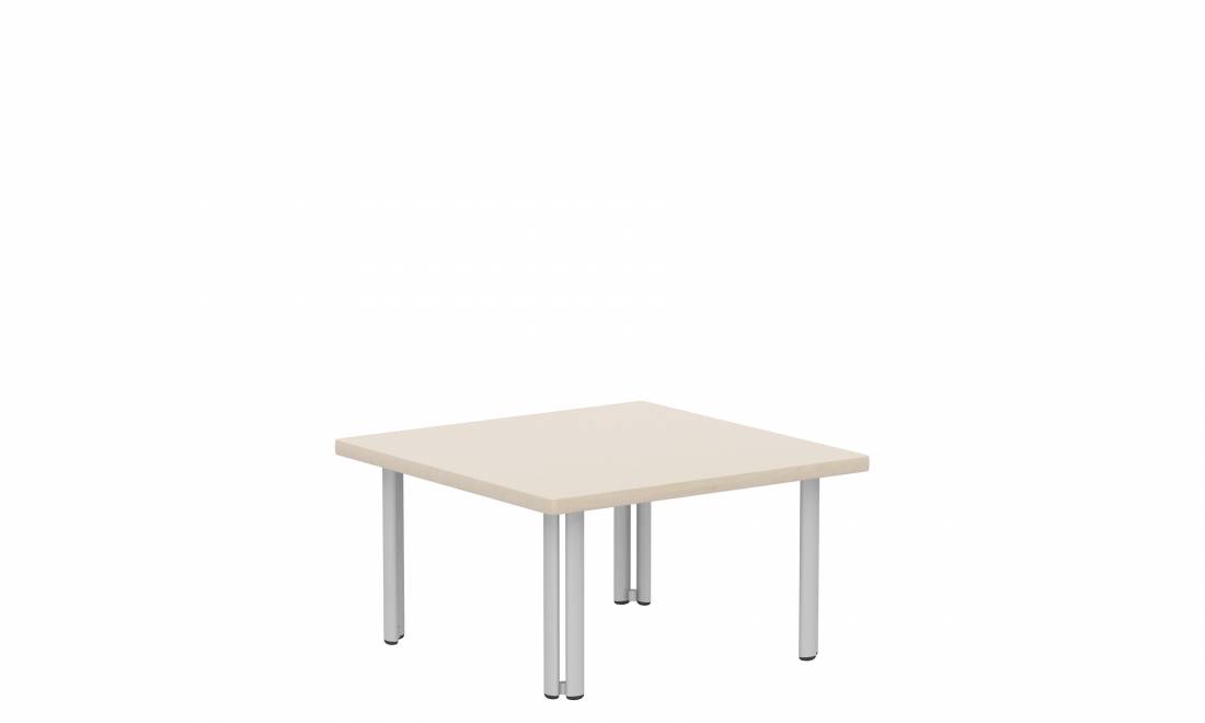 Square Coffee or End Table, 30