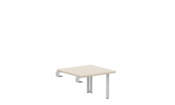 Dessus de table de bout Dessus de table de bout Model Thumbnail