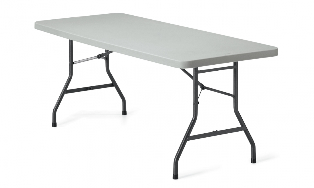 Tables: Folding + Nesting Tables - Global Furniture Group