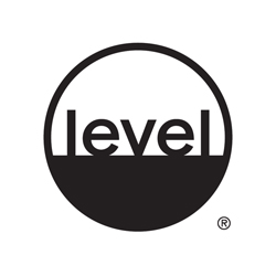 Level Certificate - River Tables Thumbnail