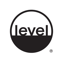 Level Certificate Thumbnail